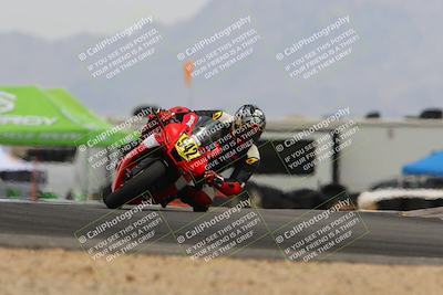 media/Apr-12-2025-Race Pace (Sat) [[9230add55f]]/Verified/6-Turn 16 Entry (1120am)/